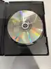 dvd dragon ball z - volume 20 - episodes 116 à 121