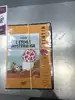 dvd lot dvd tintin