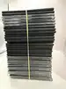 dvd lot dvd tintin