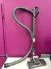 dyson ball dc33 c origin