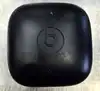 ecouteurs sans fil true wireless beats powerbeats pro noir