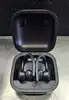 ecouteurs sans fil true wireless beats powerbeats pro noir
