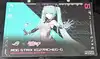 ecran asus xg27acmeg-g (rog strix xg27acmeg-g hatsune miku edition)