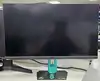 ecran asus xg27acmeg-g (rog strix xg27acmeg-g hatsune miku edition)