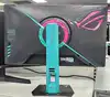 ecran asus xg27acmeg-g (rog strix xg27acmeg-g hatsune miku edition)