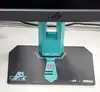 ecran asus xg27acmeg-g (rog strix xg27acmeg-g hatsune miku edition)