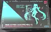 ecran asus xg27acmeg-g (rog strix xg27acmeg-g hatsune miku edition)