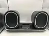 enceinte a induction merlin sound stage