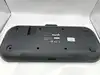 enceinte a induction merlin sound stage