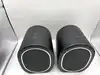 enceinte a induction merlin sound stage