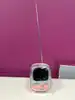 enceinte bluetooth divoom tivoo 2