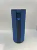 enceinte bluetoth ultimate ears boom 3 bleu