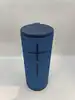 enceinte bluetoth ultimate ears boom 3 bleu