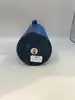 enceinte bluetoth ultimate ears boom 3 bleu
