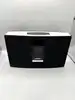 enceinte bose soundtouch portable