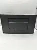 enceinte bose soundtouch portable