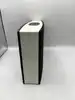 enceinte bose soundtouch portable