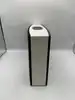 enceinte bose soundtouch portable