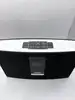 enceinte bose soundtouch portable