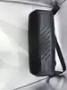 enceinte crystalsound thunderstorm