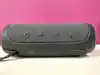 enceinte jbl essentiel flip 2