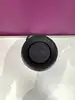 enceinte jbl essentiel flip 2