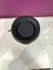 enceinte jbl essentiel flip 2
