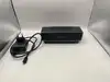 enceinte portable bose soundlink mini 2