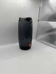 enceinte portable jbl pulse 4
