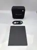enceinte portable marshall willen black & brass