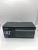 enceinte portable sony ult field 1 gris forêt