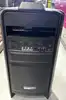 enceinte samsung mx-t50 noir
