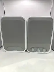 enceintes epson elpsp02