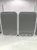 enceintes epson elpsp02
