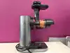 extracteur de jus ninja jc151eu