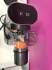 extracteur de jus ninja jc151eu