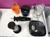 extracteur de jus ninja jc151eu