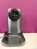 extracteur de jus ninja jc151eu