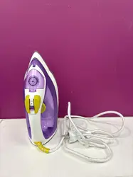fer vapeur philips powerlife gc2995