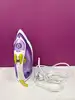 fer vapeur philips powerlife gc2995