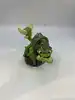 figurine activision skylanders socle 2013 bleu swap force