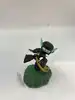 figurine activision skylanders socle 2013 bleu swap force