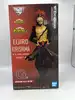 figurine bandai eijiro kirishima g