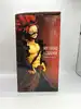 figurine bandai eijiro kirishima g