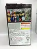 figurine bandai eijiro kirishima g
