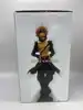 figurine bandai eijiro kirishima g
