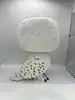 figurine funko! pop - harry potter n° 70 - hedwig oversized 10 inch / 25 cm - 70
