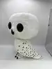 figurine funko! pop - harry potter n° 70 - hedwig oversized 10 inch / 25 cm - 70