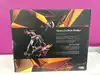 figurine goldorak - ufo robot grendizer [touche metallique] - figuarts zero