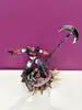 figurine goldorak - ufo robot grendizer [touche metallique] - figuarts zero